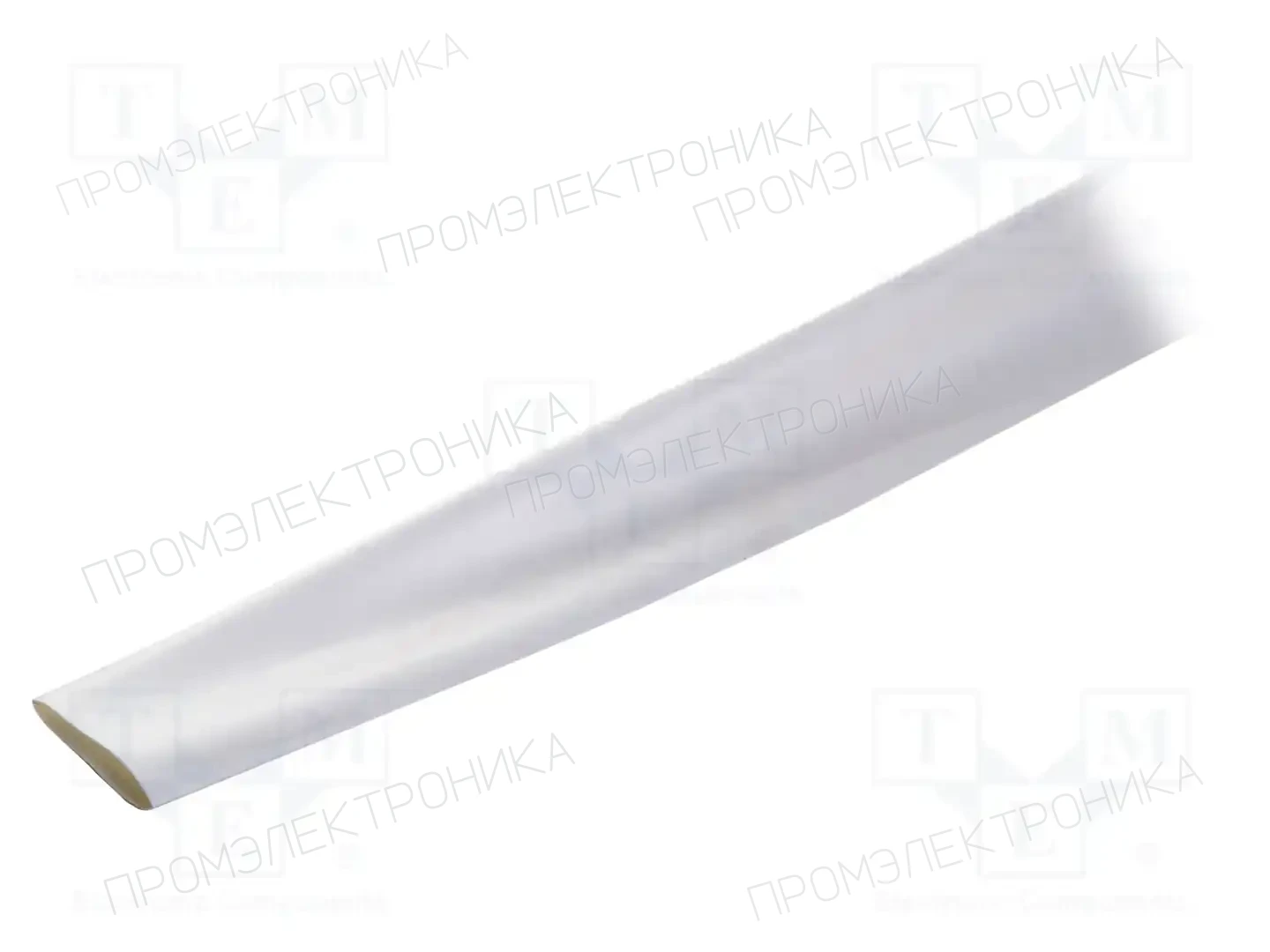 TE Connectivity RNF-100-1/2-9-SP — Трубки термоусадочные
