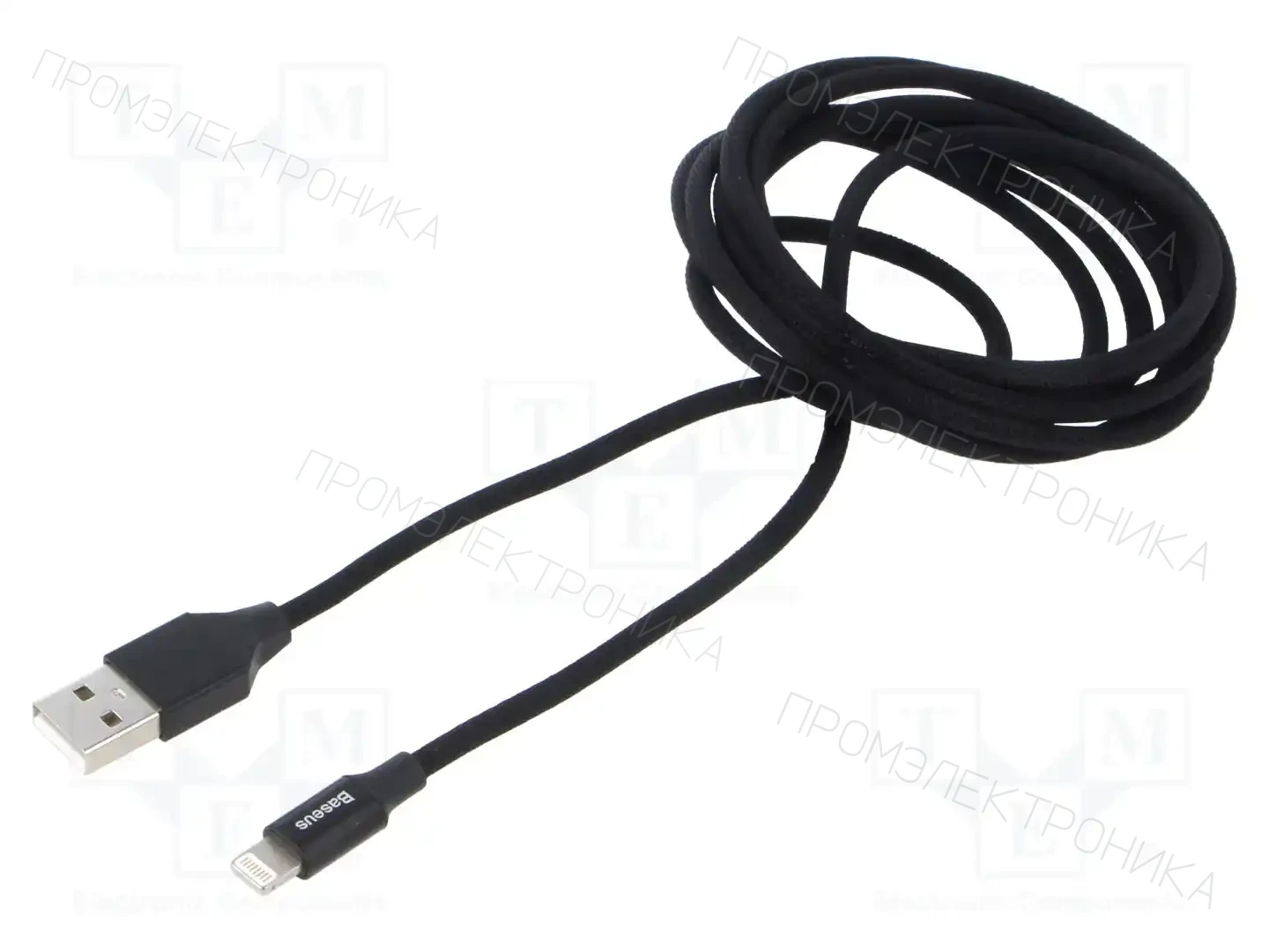 BASEUS CALYW-A01 — Кабели и адаптеры USB