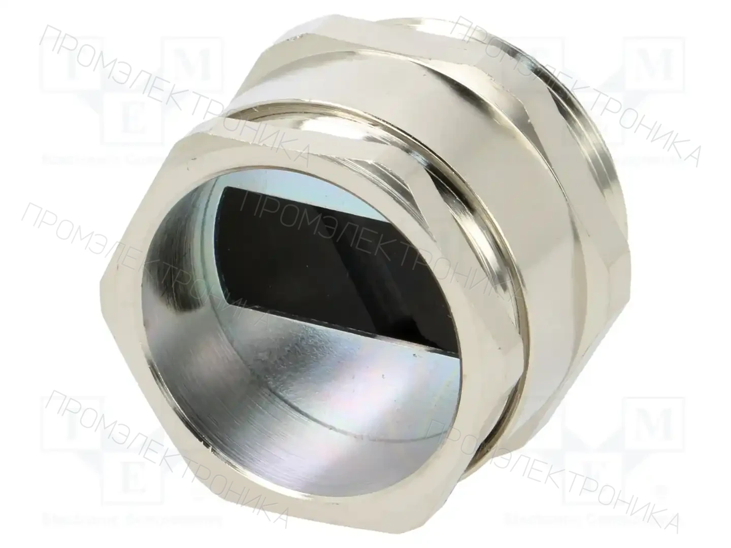 LAPP 52005480 — Кабельные вводы