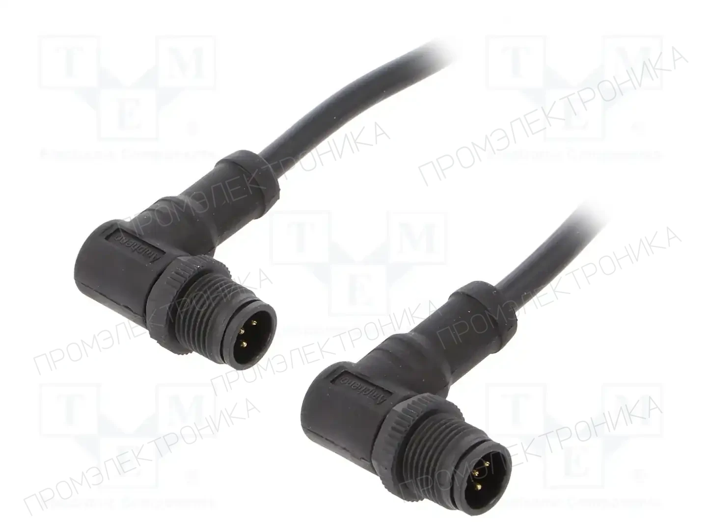 AMPHENOL LTW MSBP05MR-SBPMR-SD001 — Кабели к датчикам