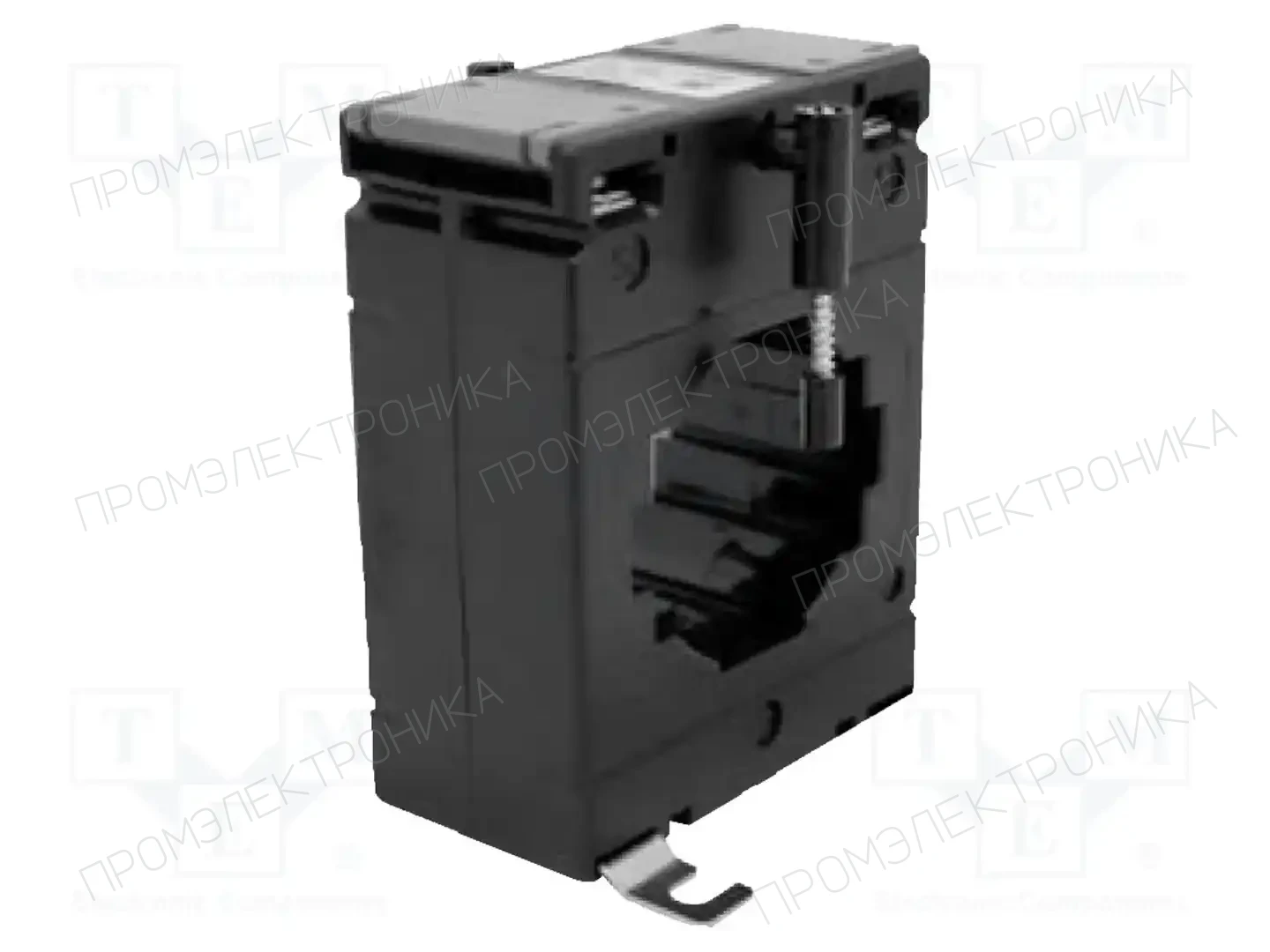 SIFAM TINSLEY XMER8660600/5A — Трансформаторы тока
