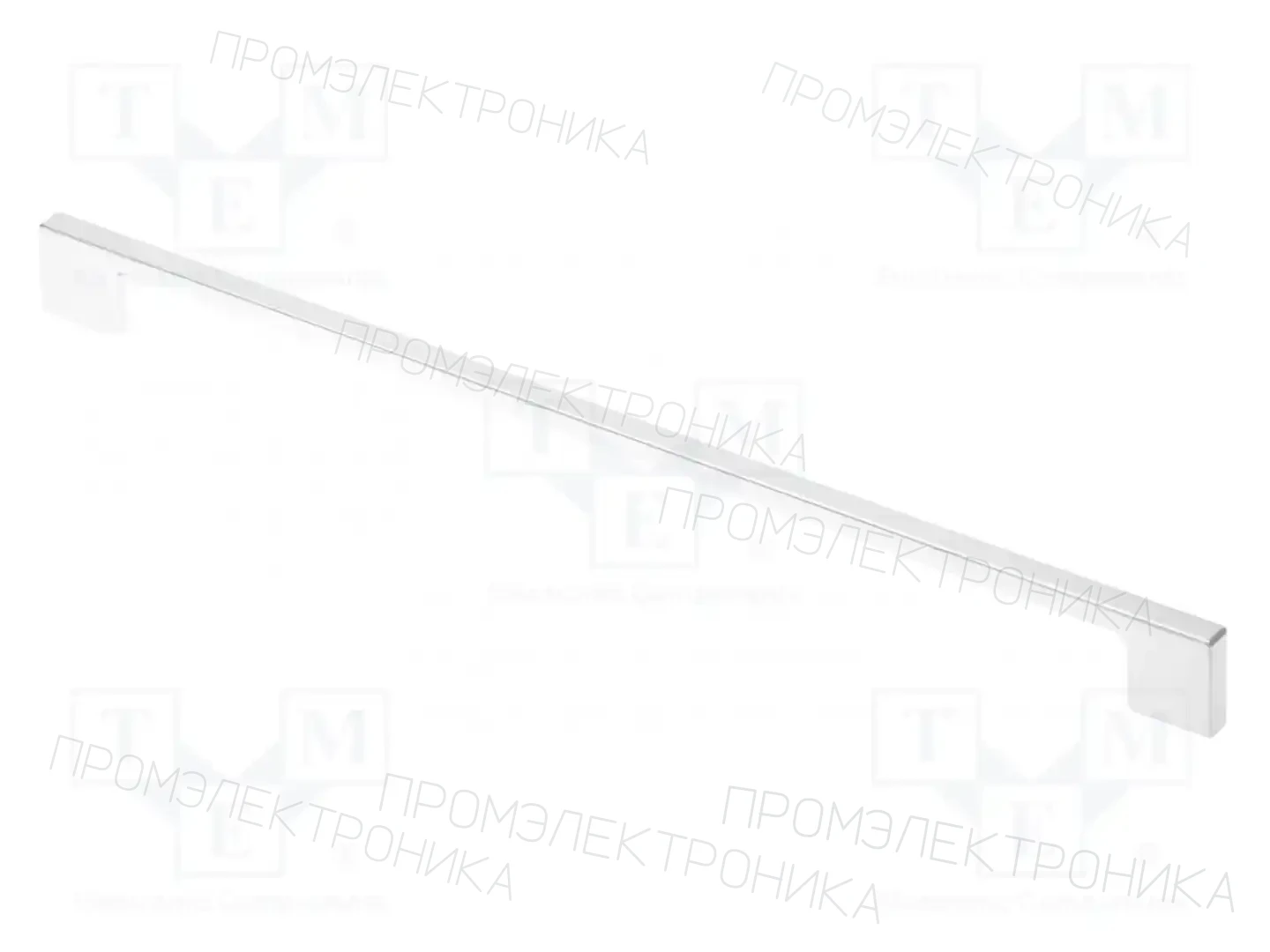 GTV Poland UZ-819320-10 — Ручки