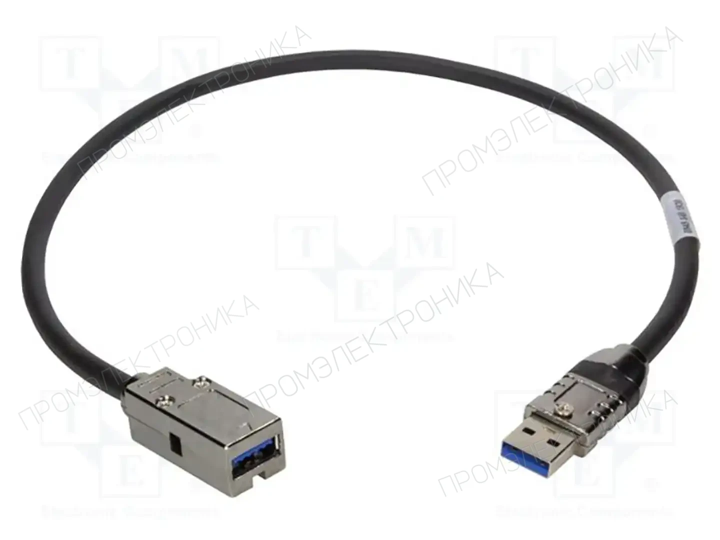 HARTING 09455451930 — Кабели и адаптеры USB
