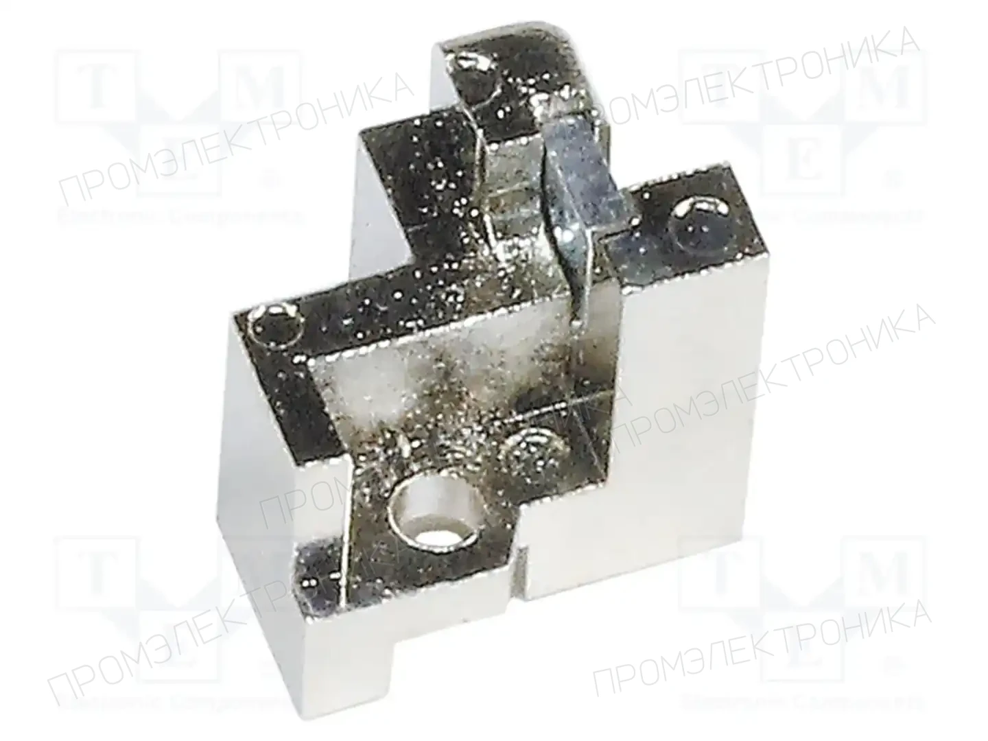 HARTING 09069009967 — Разъемы прочие