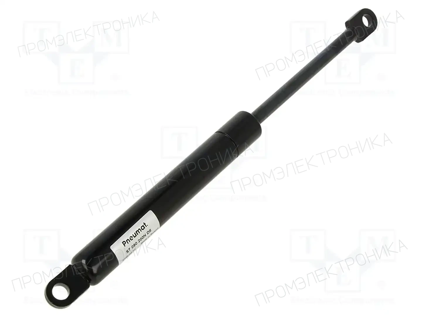 PNEUMAT ST 090 200N D8 — Аксессуары для пневматики