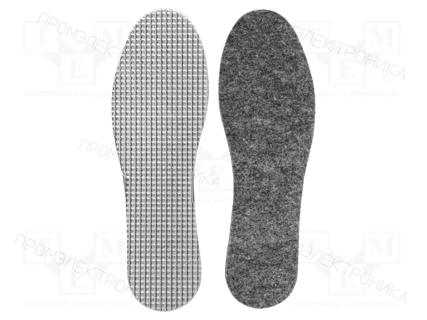 LAHTI PRO L9030239 — Защита ног