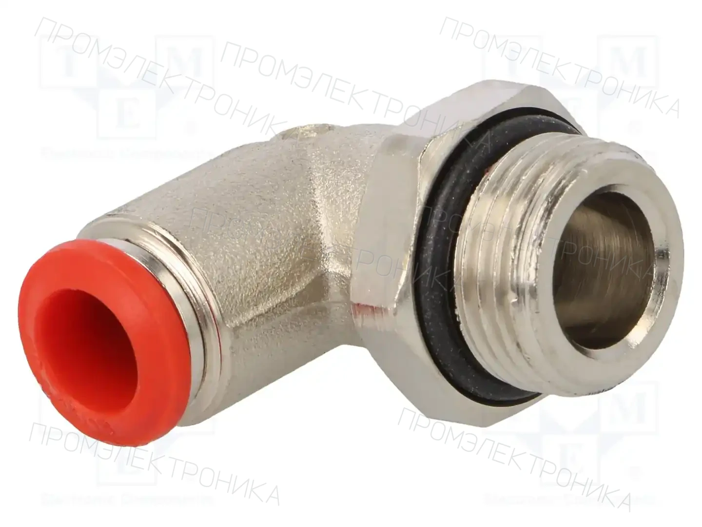 AIGNEP 50116 8-3/8 — Разъемы и провода