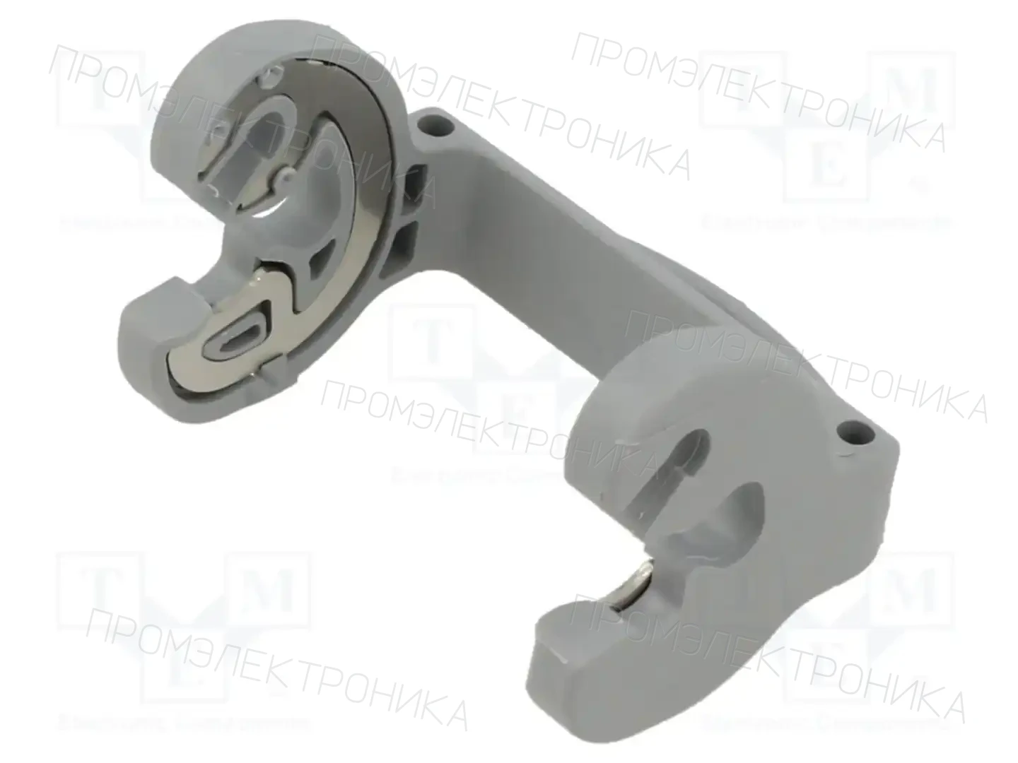 WIELAND Z5.564.1253.0 — Разъемы