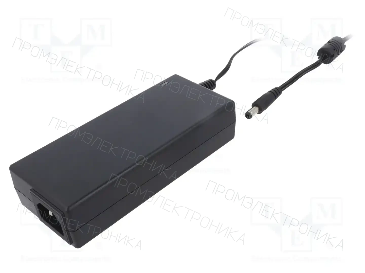 POS POSC20600D-2555-C14 — Блоки питания настольные C20600D-2555-C14