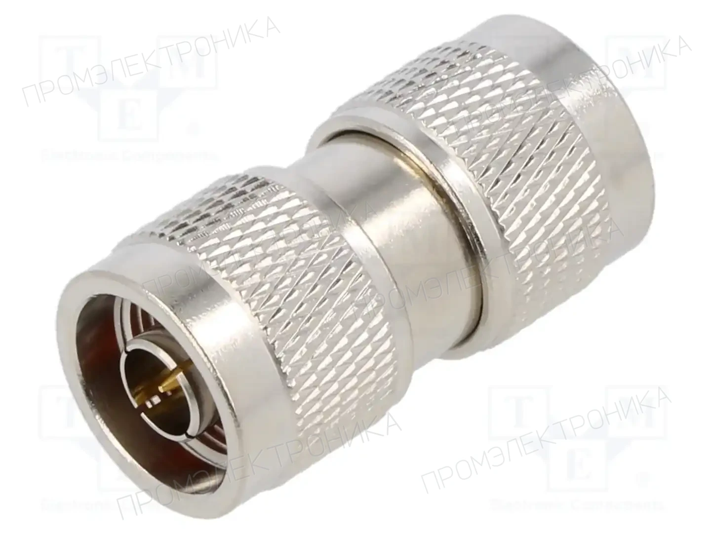 AMPHENOL RF 082-100-RFX — Адаптеры и переходники RF
