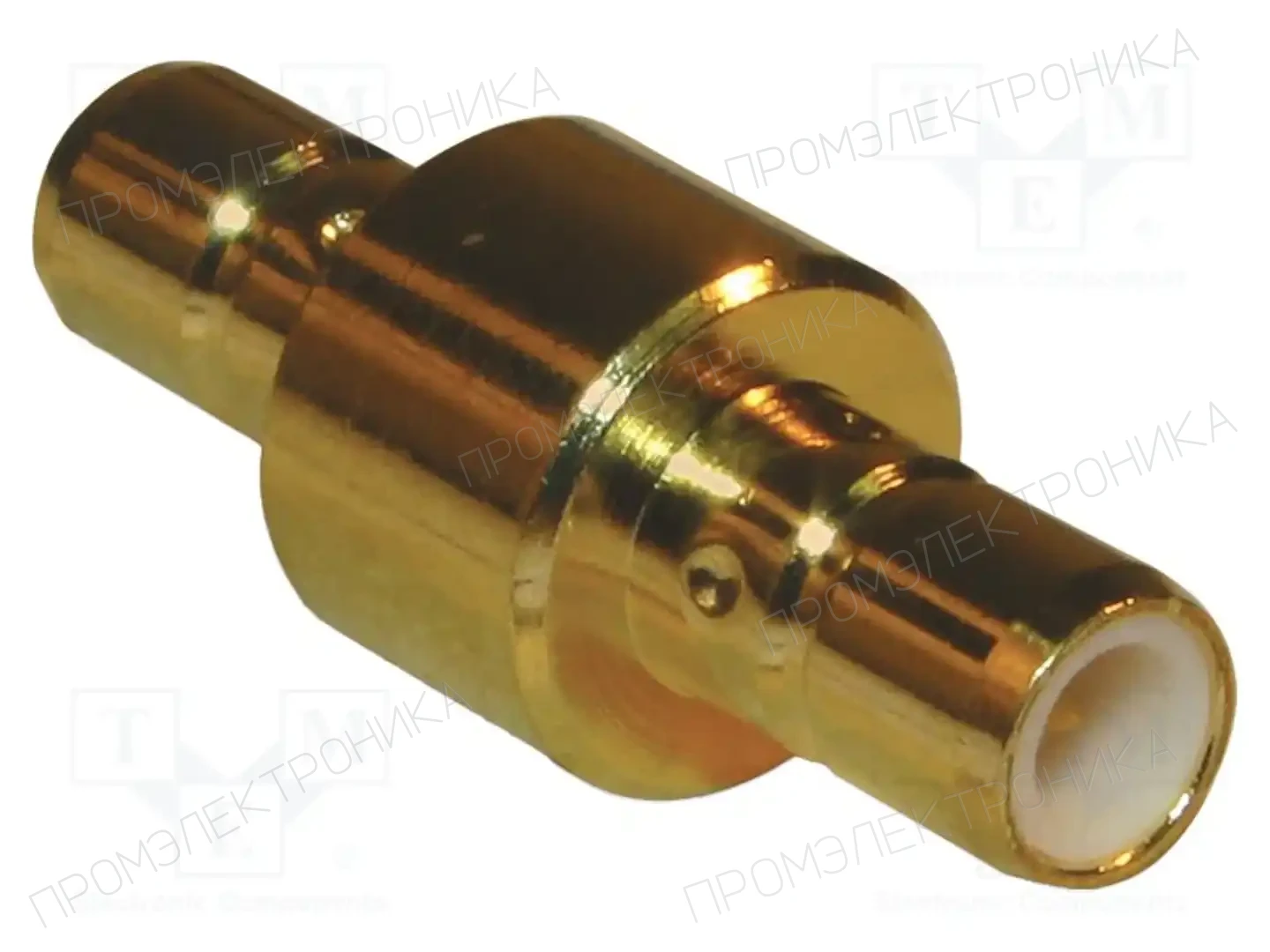 AMPHENOL RF 142244 — Адаптеры и переходники RF