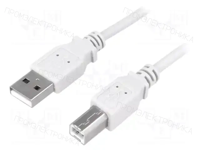 LOGILINK CU0008 — Кабели и адаптеры USB