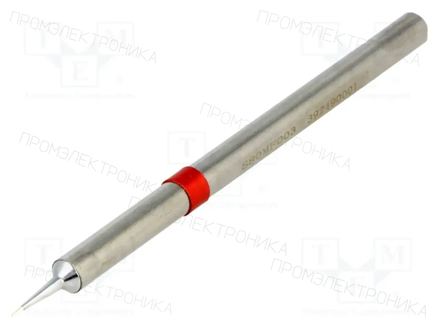 THERMALTRONICS S80MF003 — Жала паяльников