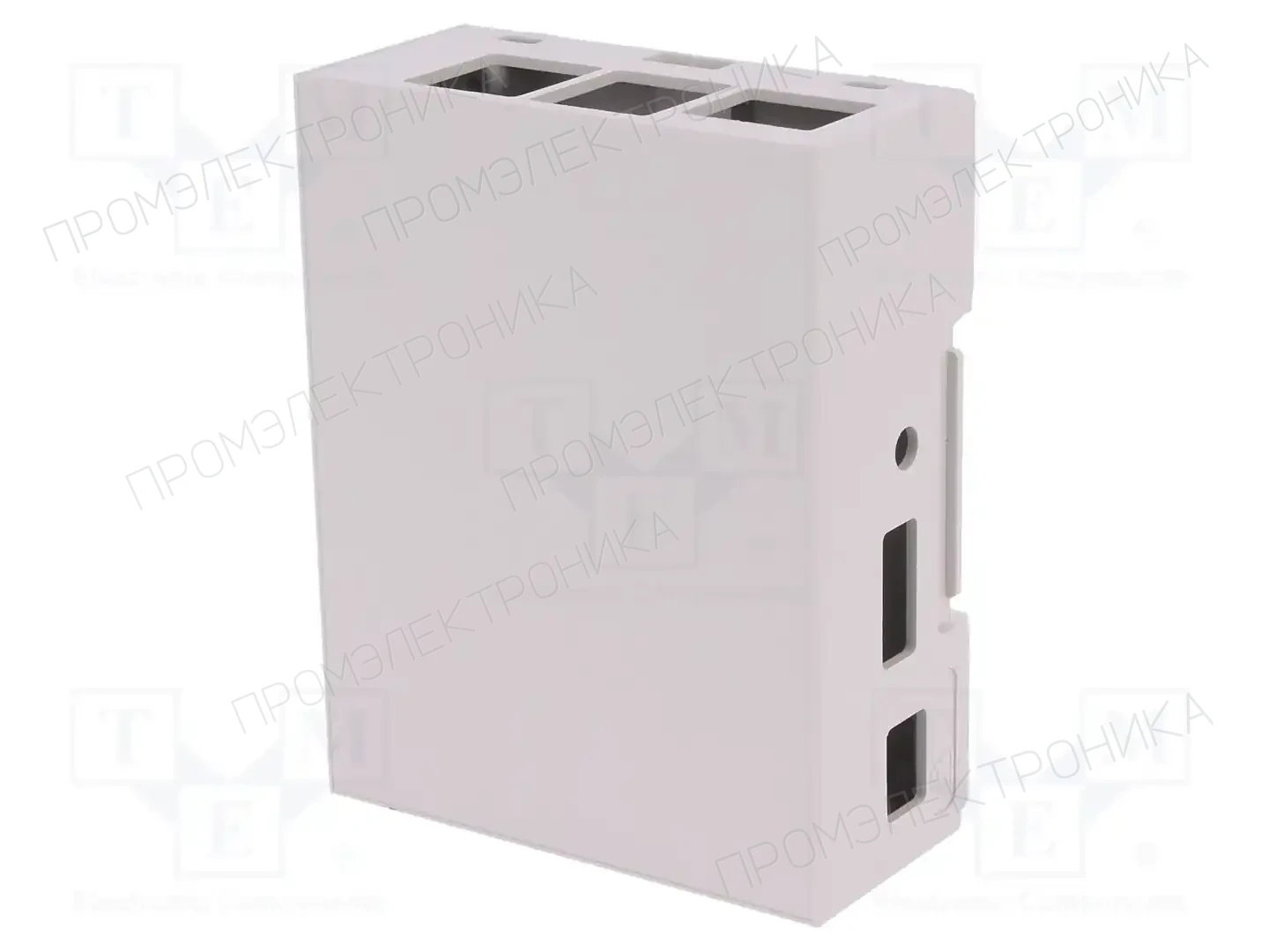 ITALTRONIC 33.0414000.OCP -AS — Корпуса для систем Embedded