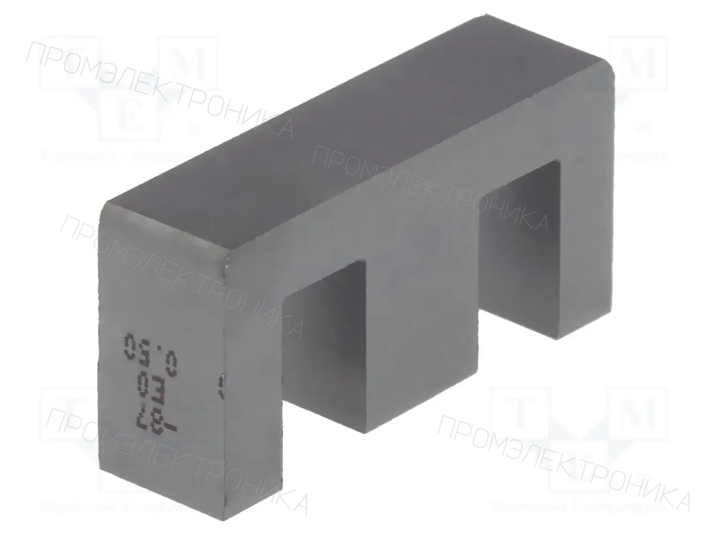 TDK B66317G0500X187 — Сердечники ферритовые
