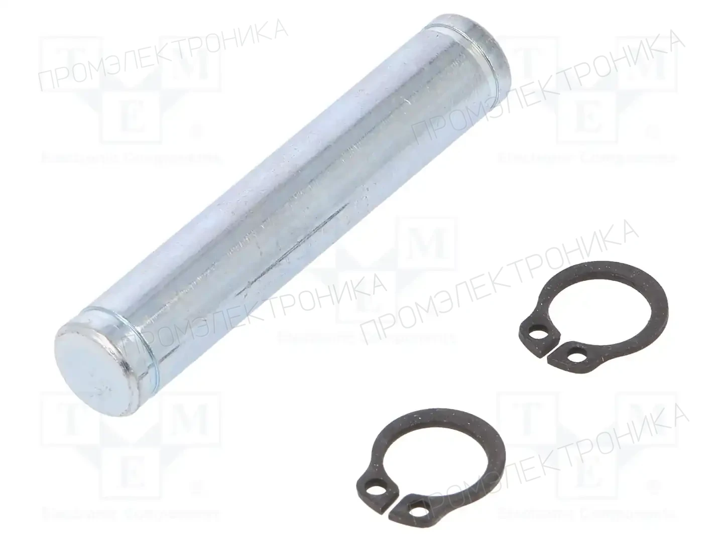 PNEUMAT USC/080 — Приводы