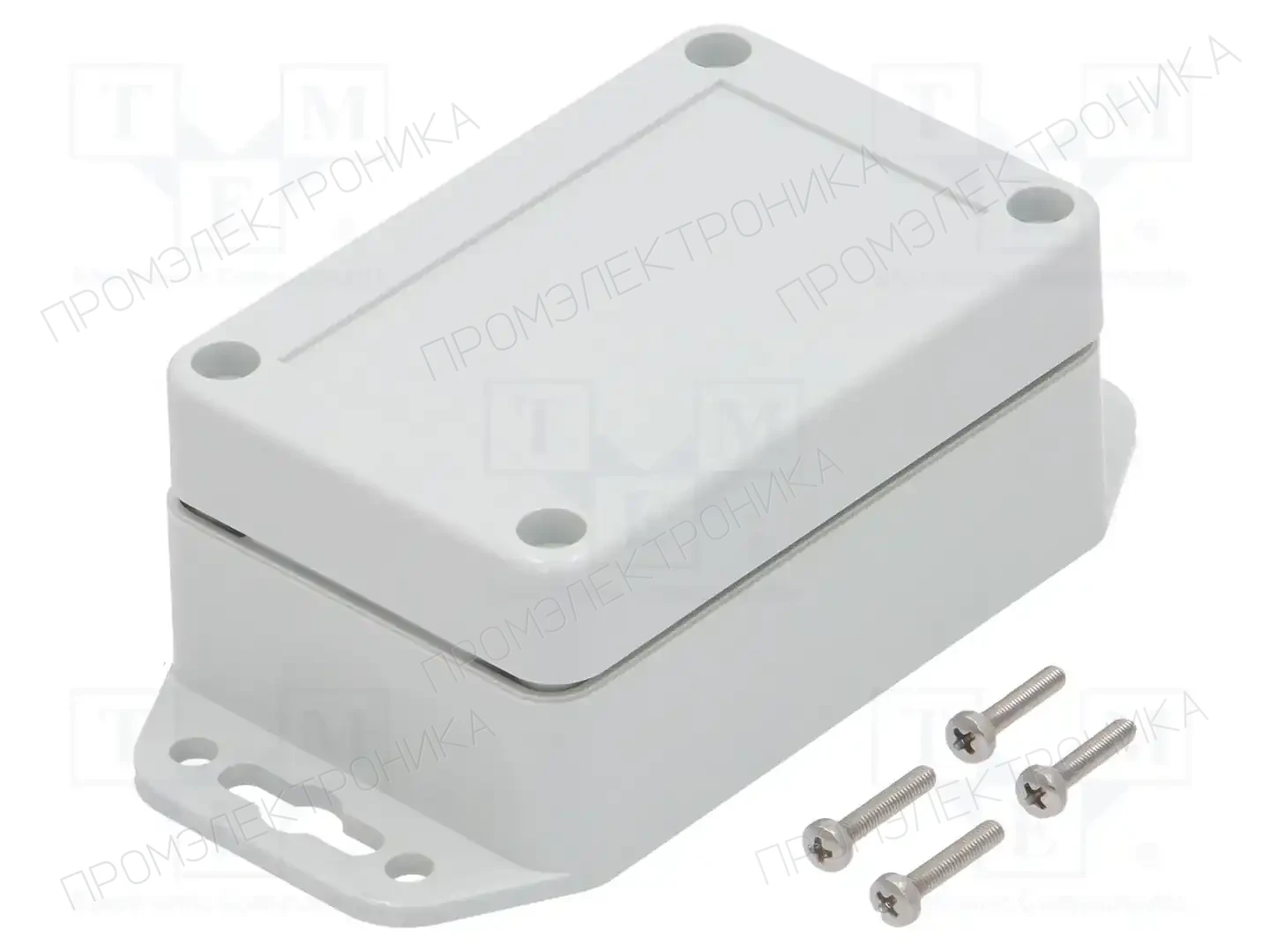 KRADEX ZP90.60.40SUJ TM PC — Корпуса универсальные