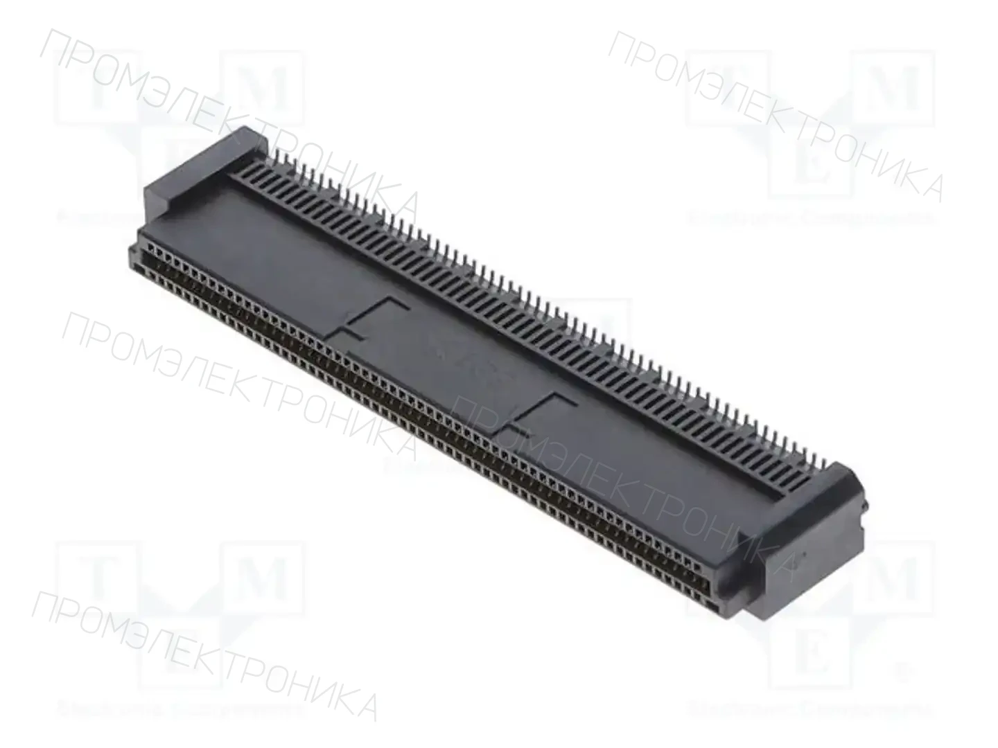 AMPHENOL G832MB011206322HR — Разъeмы пластина - пластина