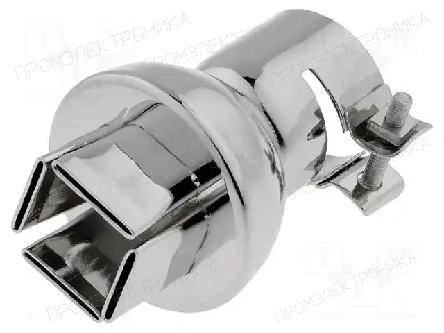 SOLDER PEAK SR-A1126/SP — Сопла горячего воздуха