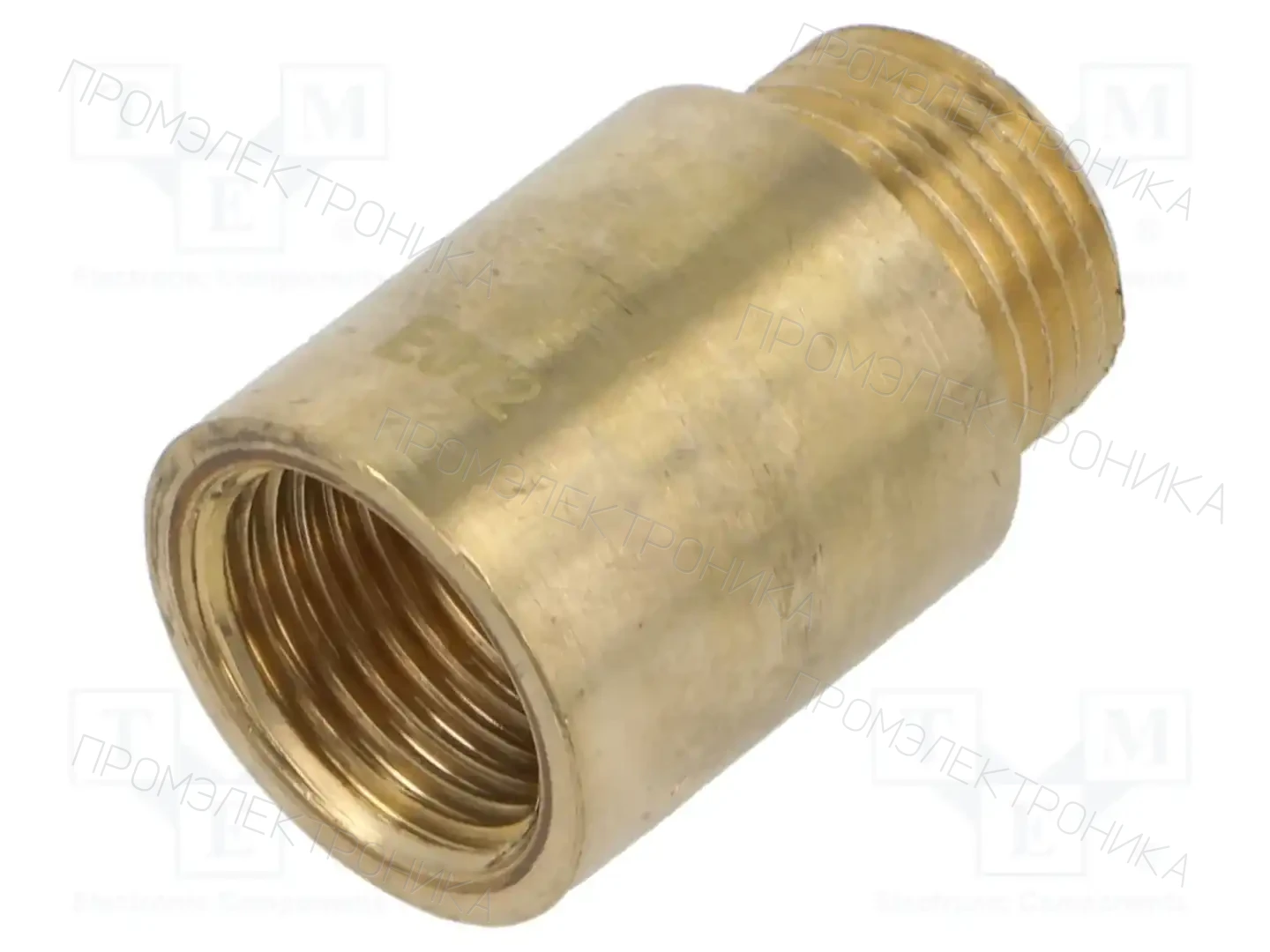 GEBO 500-30-04BR — Разъемы и провода