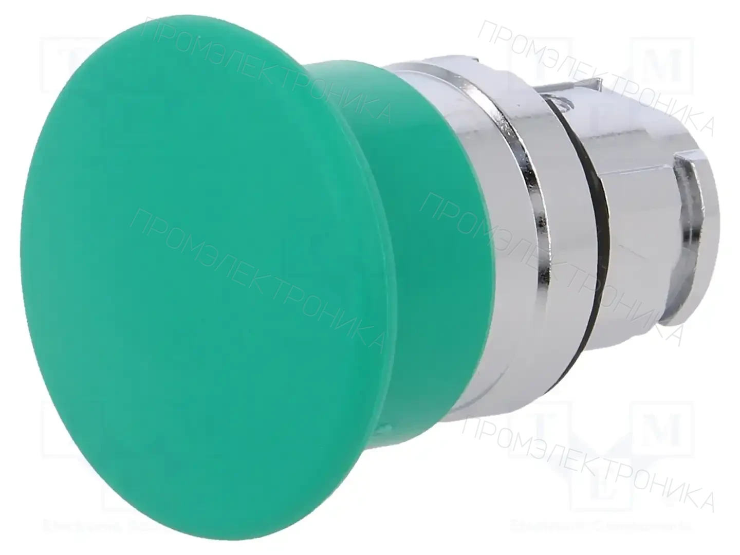 SCHNEIDER ELECTRIC ZB4BC3 — Переключатели панельные стандартные 22мм
