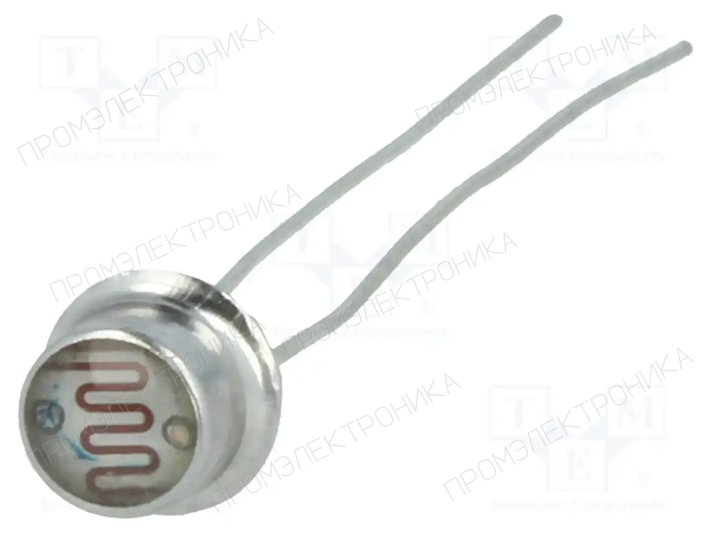Token PGM5506-MP — Фоторезисторы