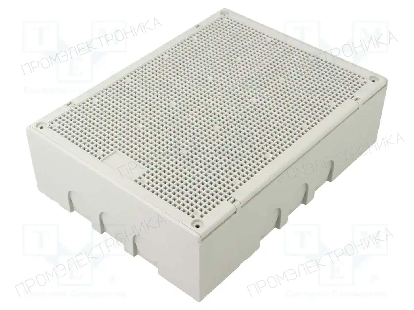SCAME 639.1060 — Корпуса настенные