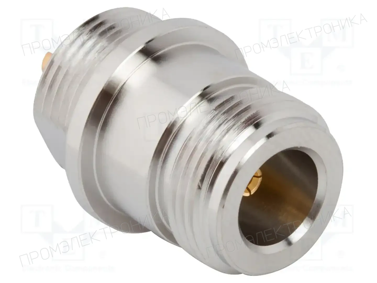 AMPHENOL RF 172255 — Разъeмы N
