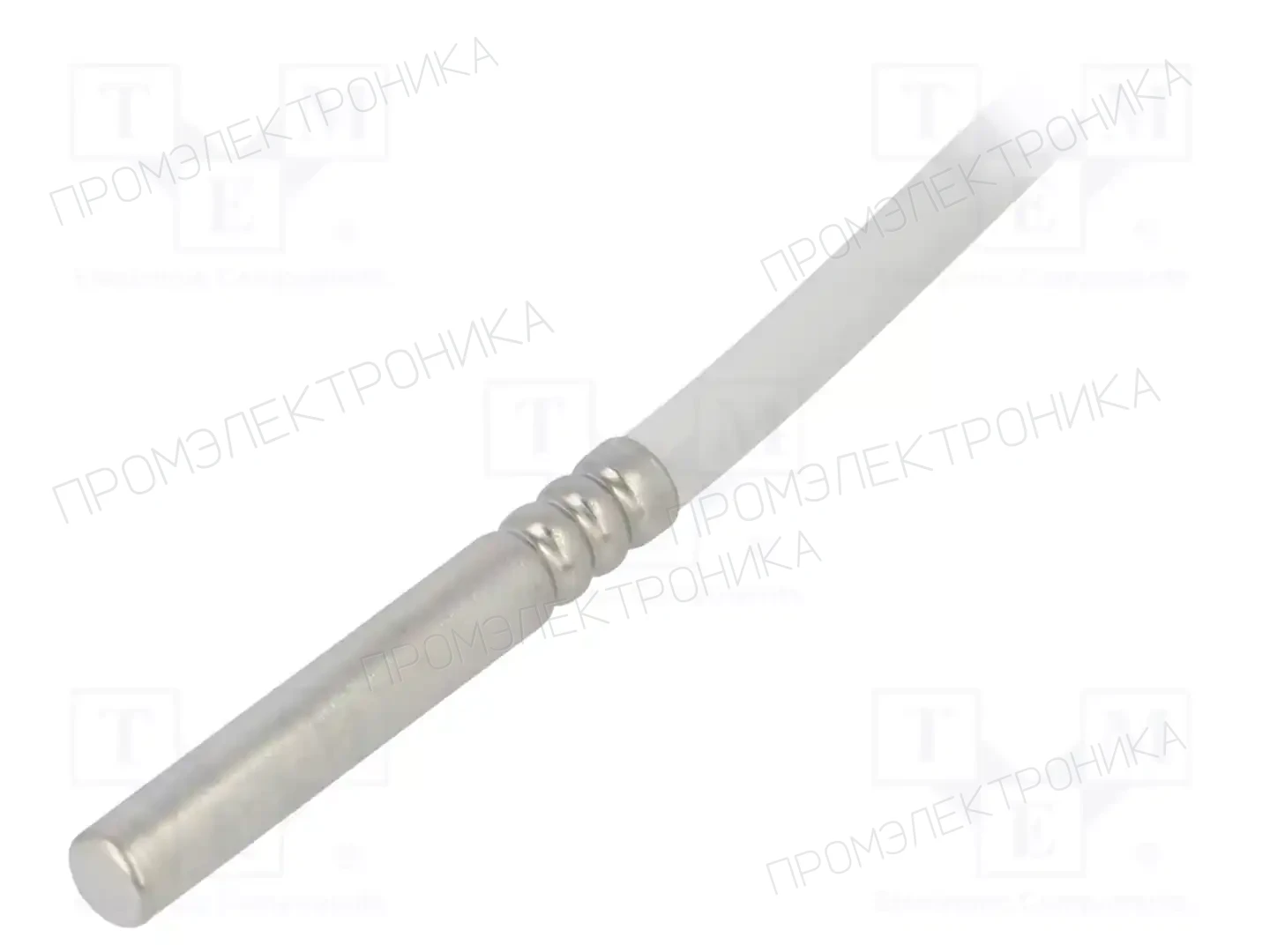 DANFOSS MBT 153-0000-0350 — Датчики температуры - резистивные