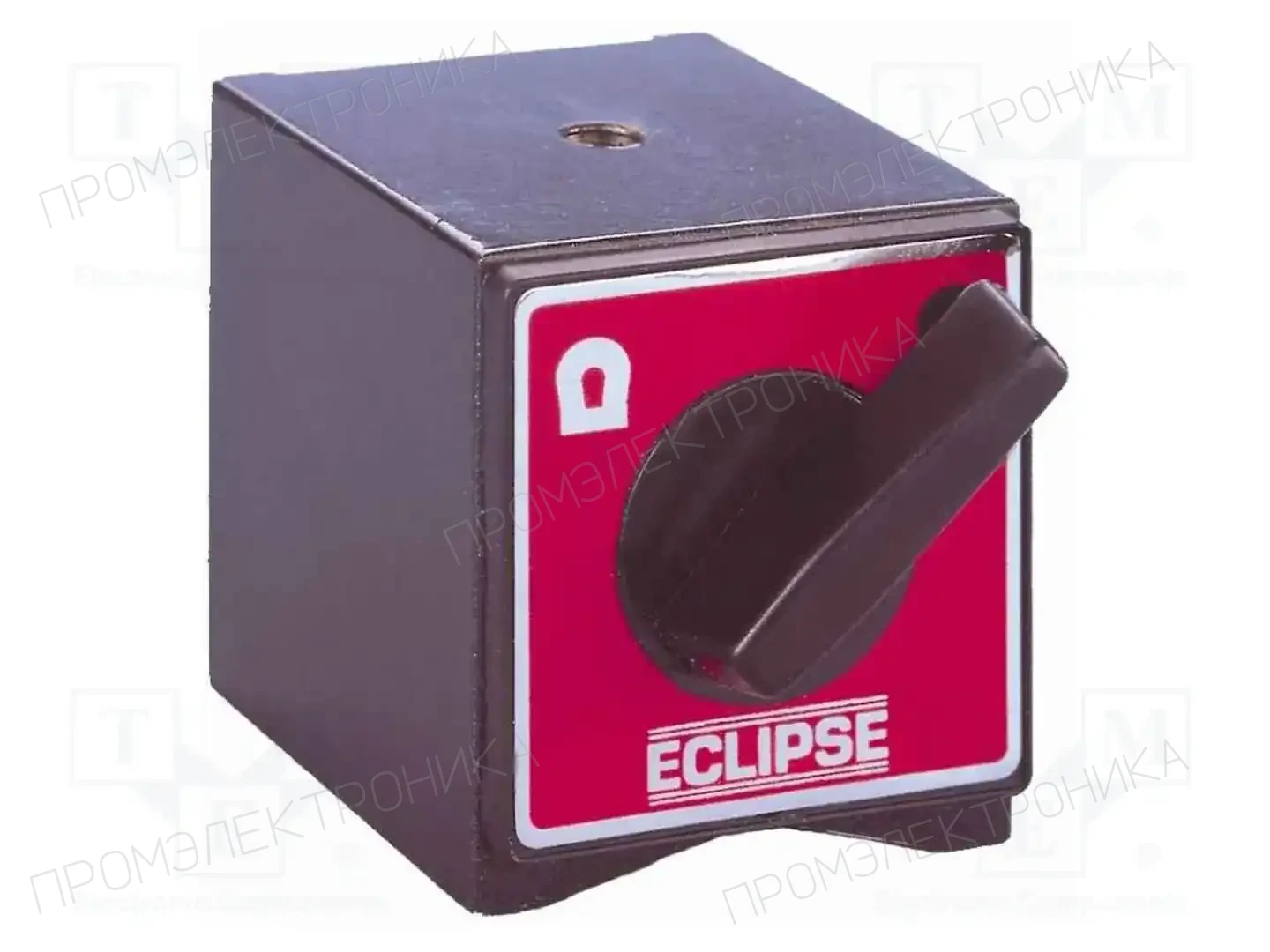 Eclipse Magnetics E905WF — Магниты