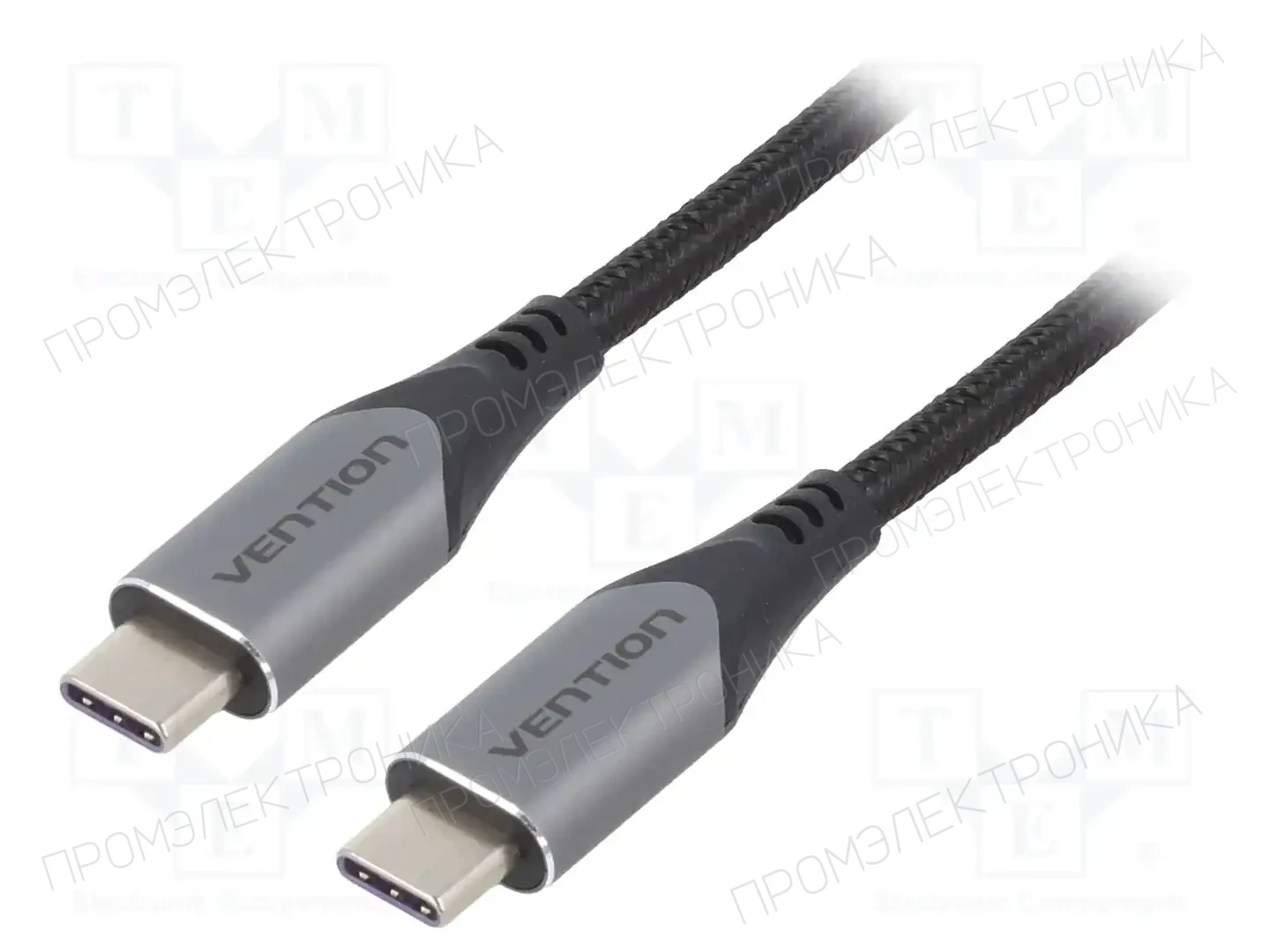 VENTION TAEHD — Кабели и адаптеры USB