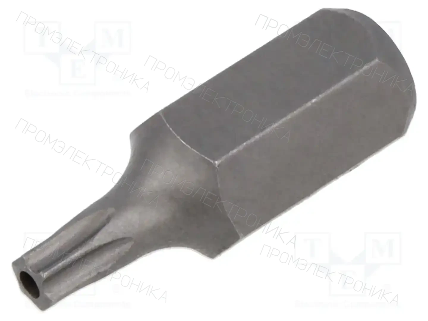 IRIMO T49T25H — Наконечники для отверток