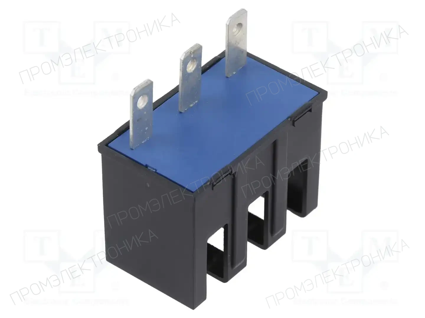 ELECTRONICON 275.106-10180 — Конденсаторы для комп. реакт. мощности