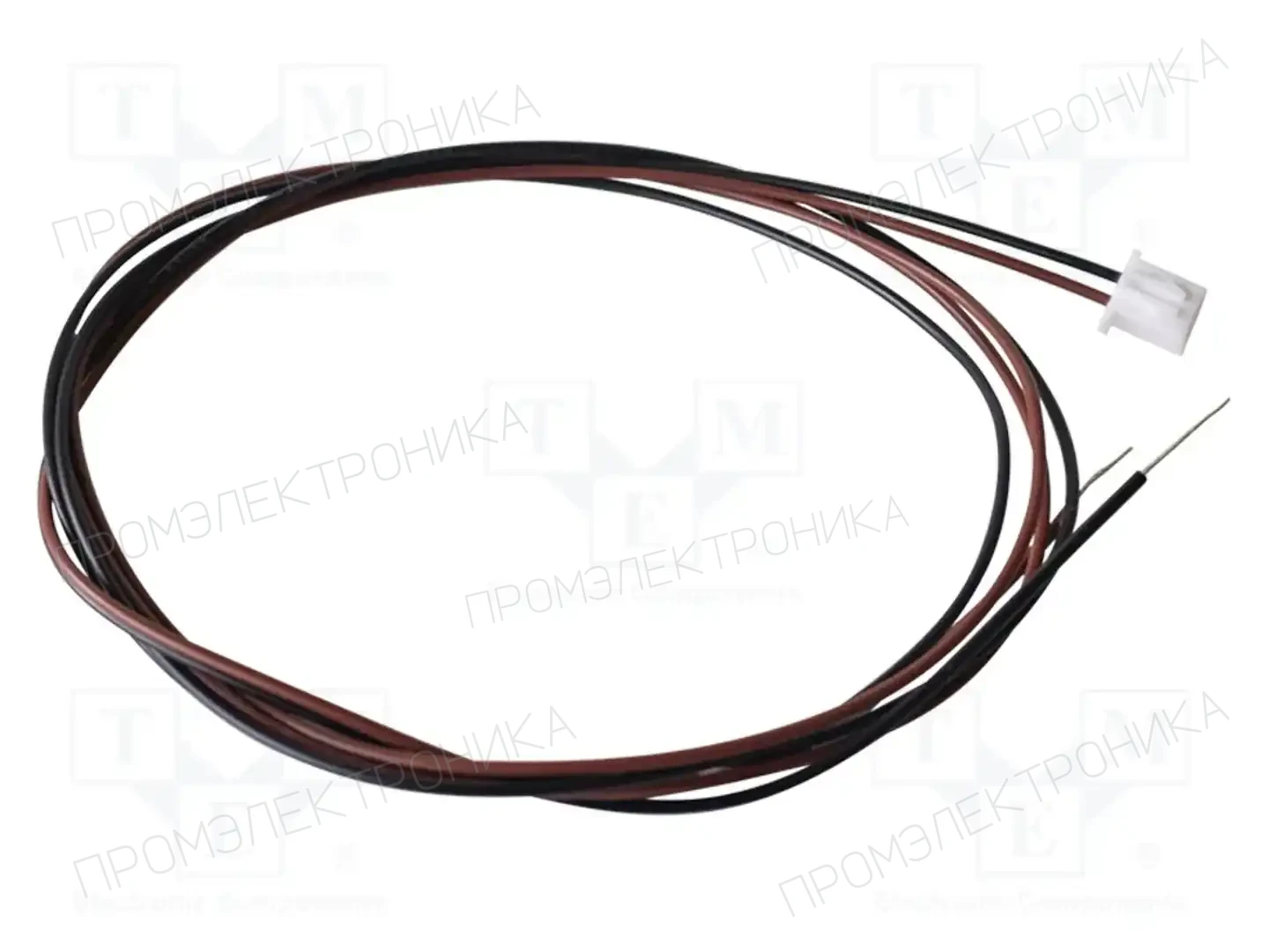 TRACO POWER TXN-AUX1 — Блоки питания для встраивания