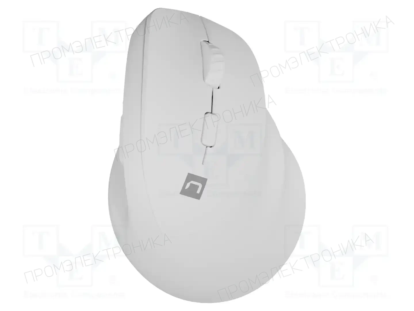 NATEC NMY-2257 — Периферийные устройства
