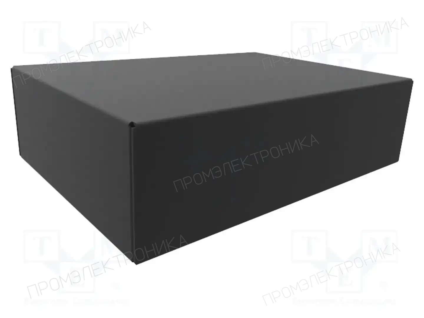HAMMOND 1441-12BK3 — Корпуса универсальные