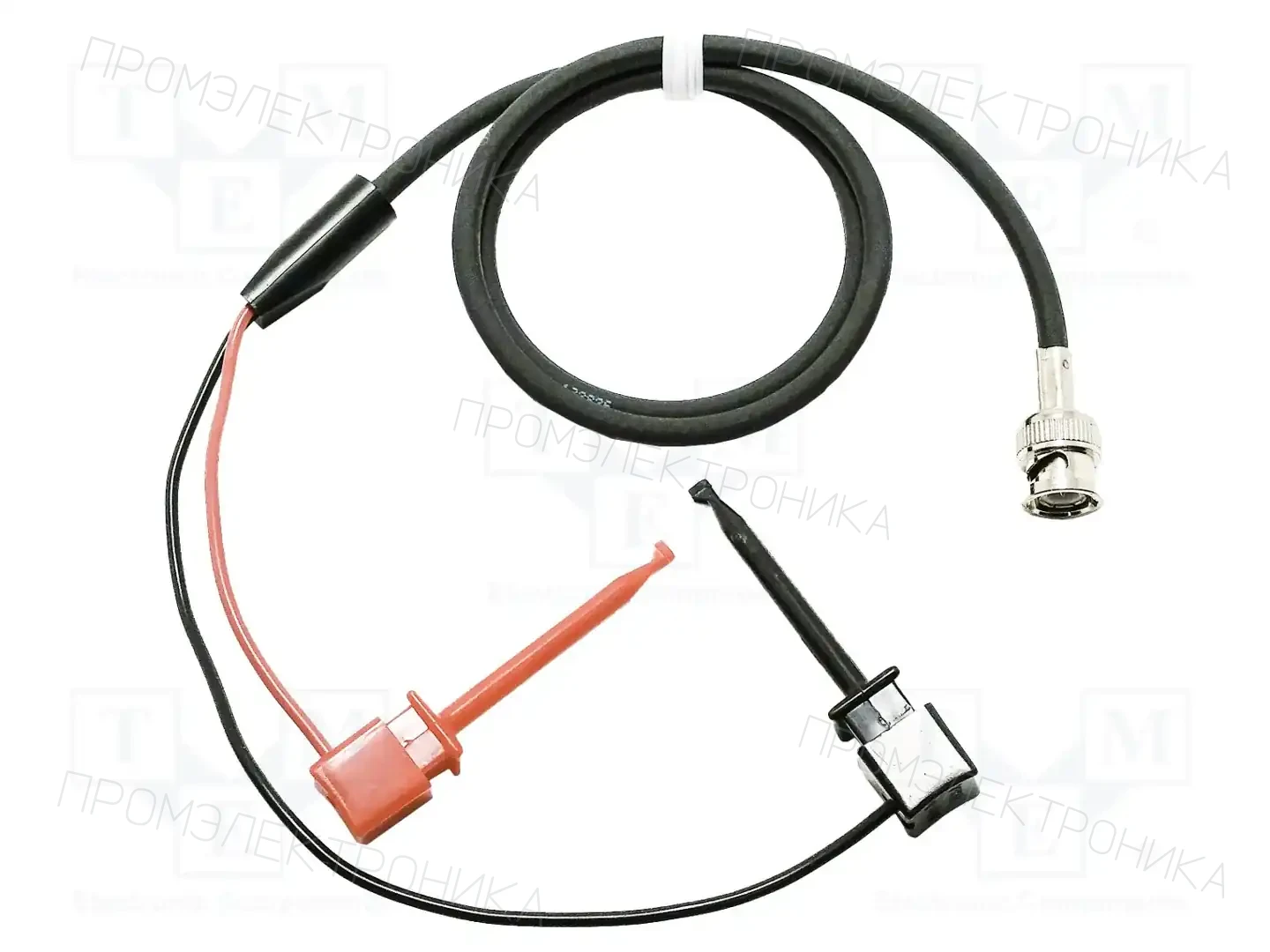 MUELLER ELECTRIC BU-1150-C-36-0 — Провода измерительные - одинарные