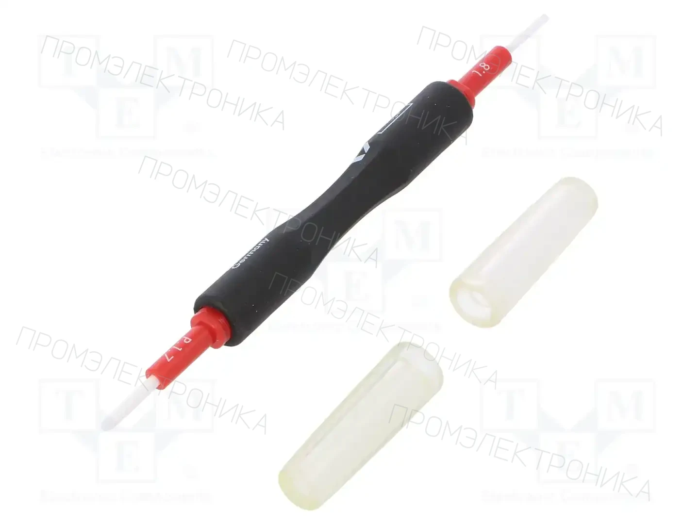 C.K T4856 — Прецизионные отвёртки