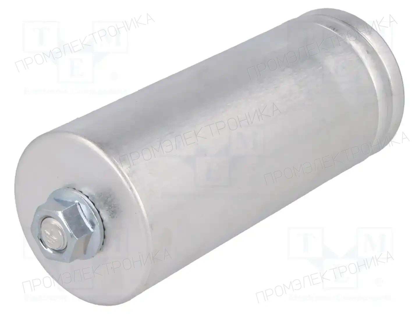SR PASSIVES KTF-2.0/400 — Конденсаторы для комп. реакт. мощности