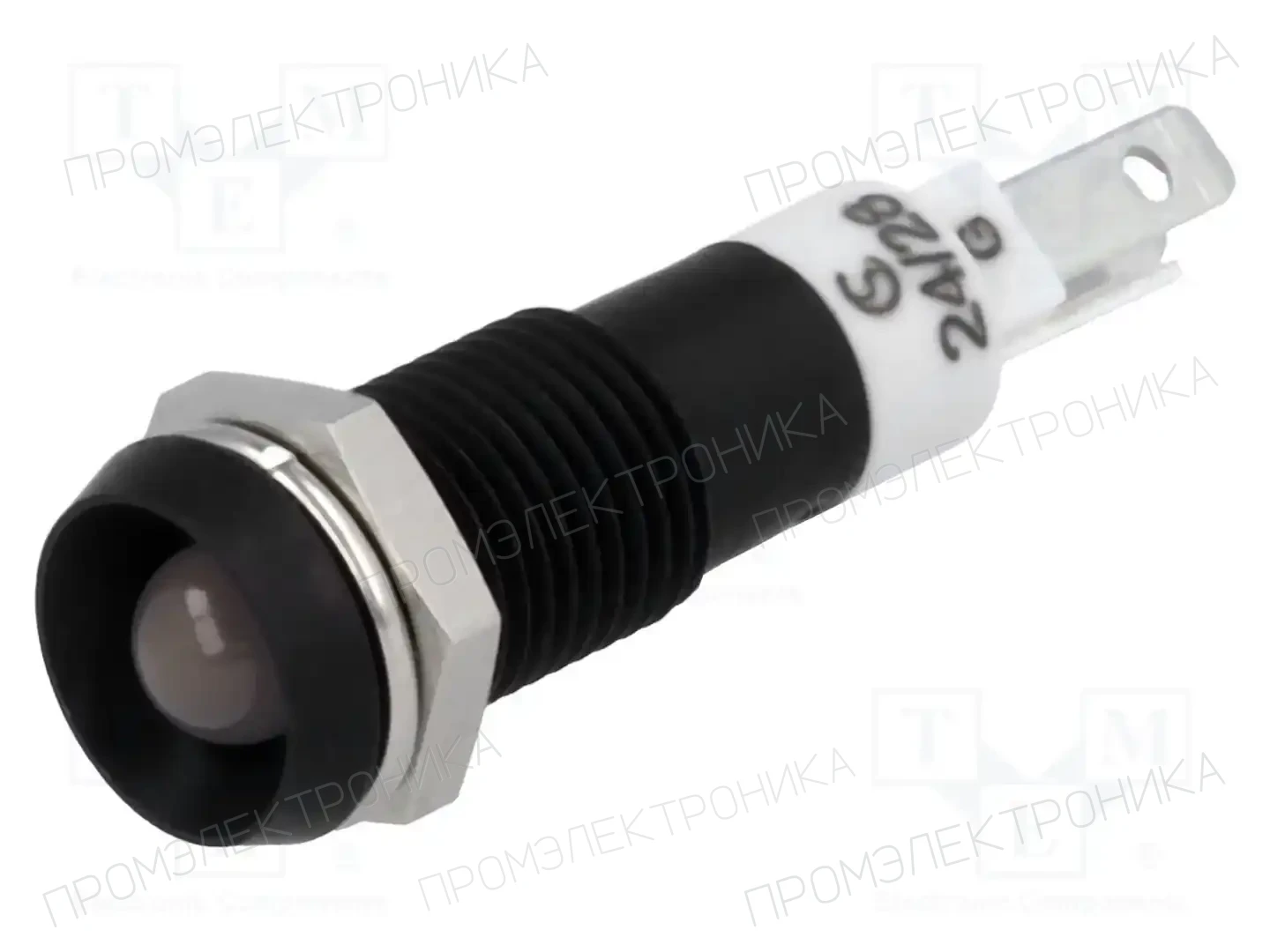 SIGNAL-CONSTRUCT SMDE08214 — LED панельные индикаторы