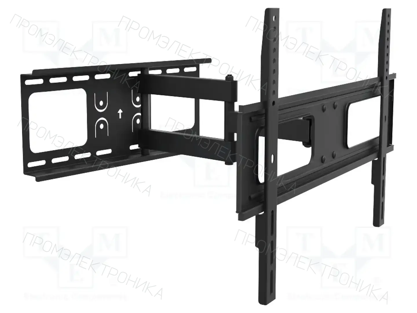 LOGILINK BP0028 — Ручки, стойки