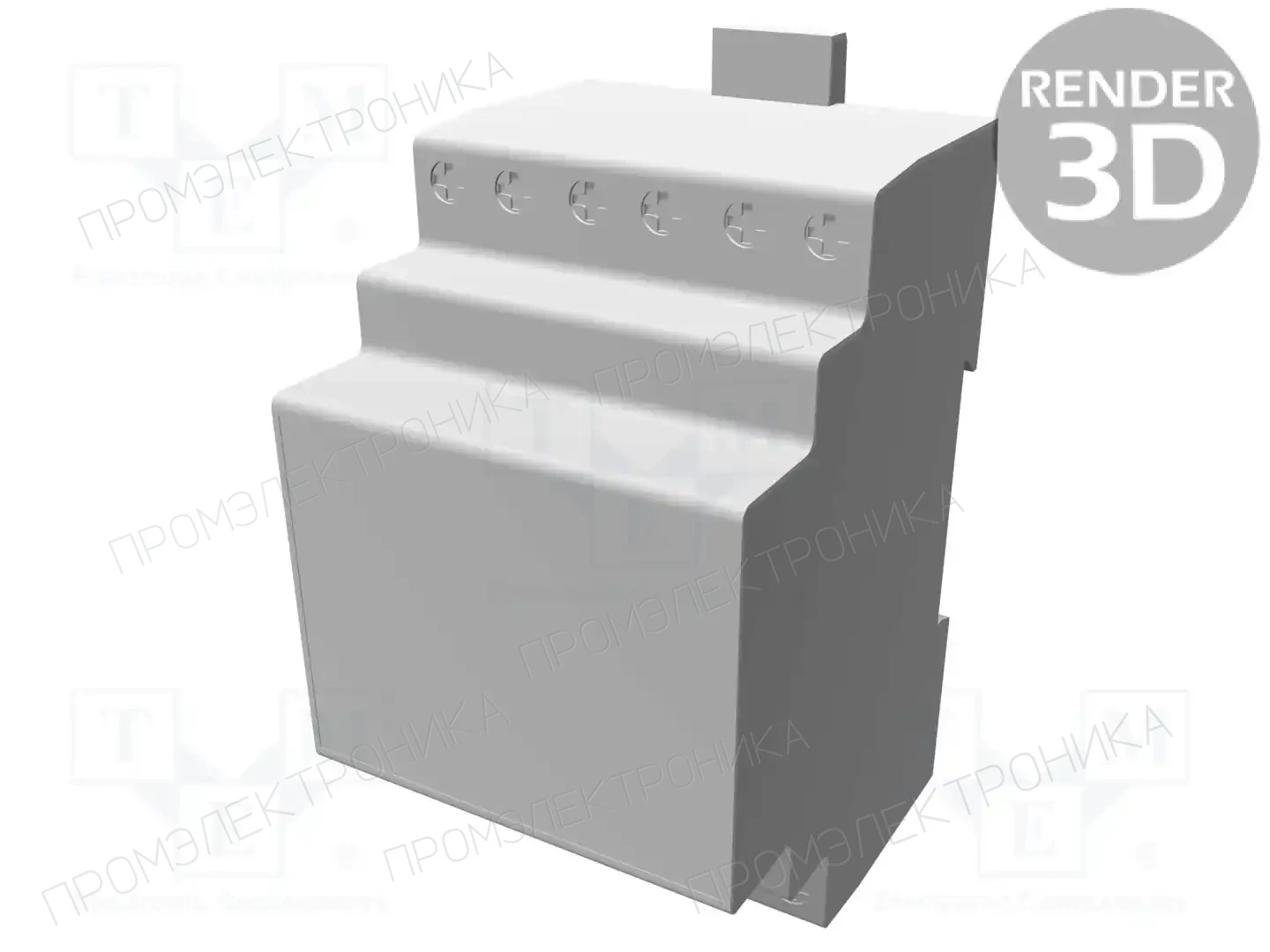 LOVATO ELECTRIC PMA40240 — Контрольные реле