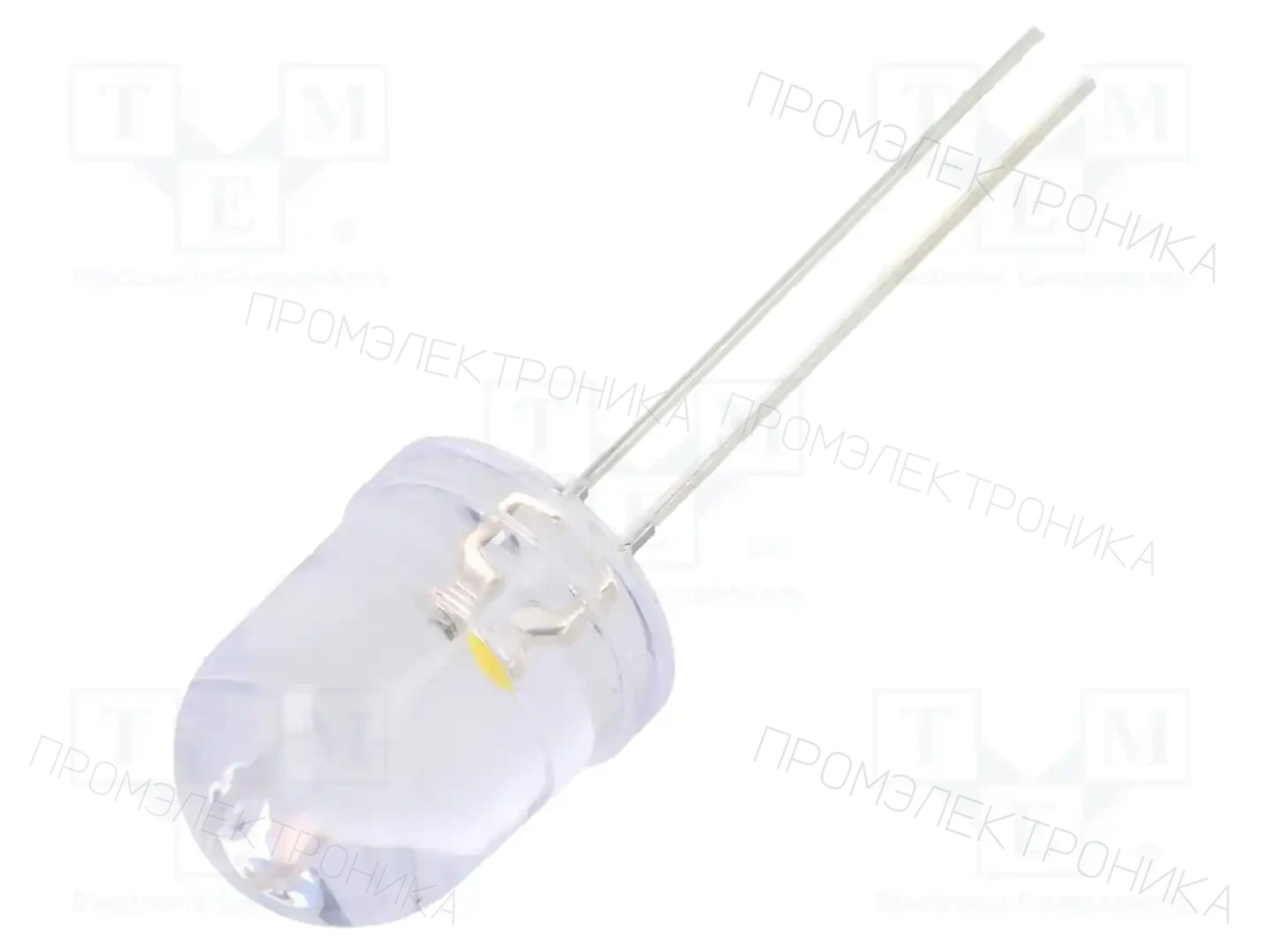 OPTOSUPPLY OSM5DSA131A — Специальные диоды LED – для спецэффектов