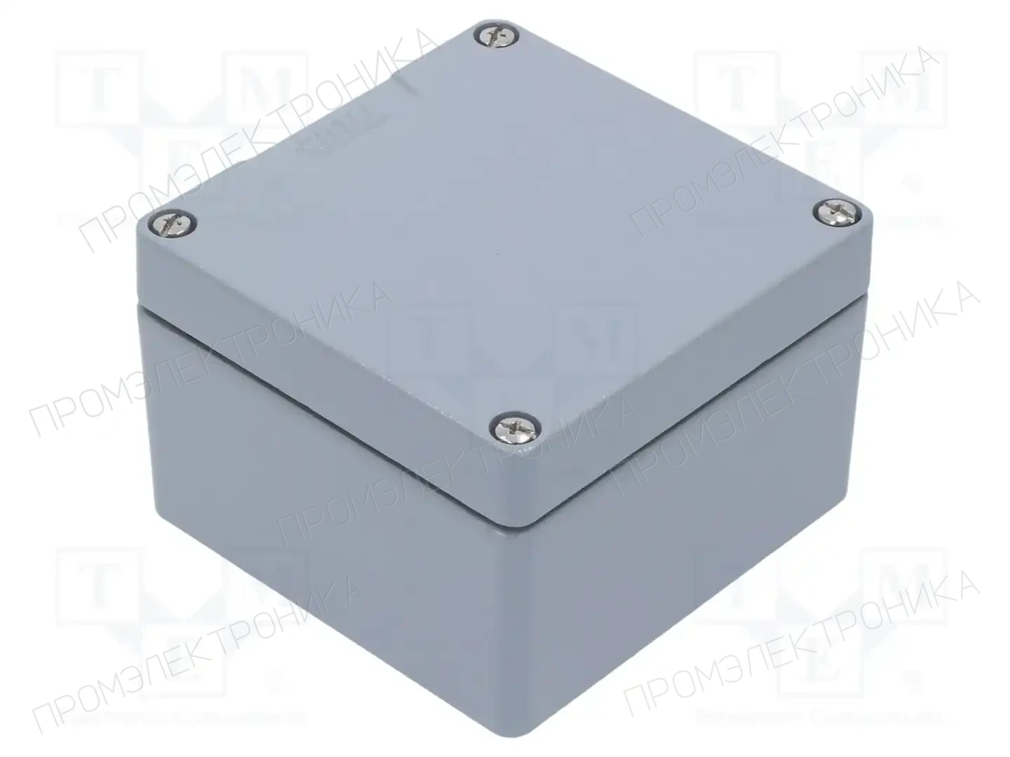 RITTAL 9108.210 — Корпуса универсальные