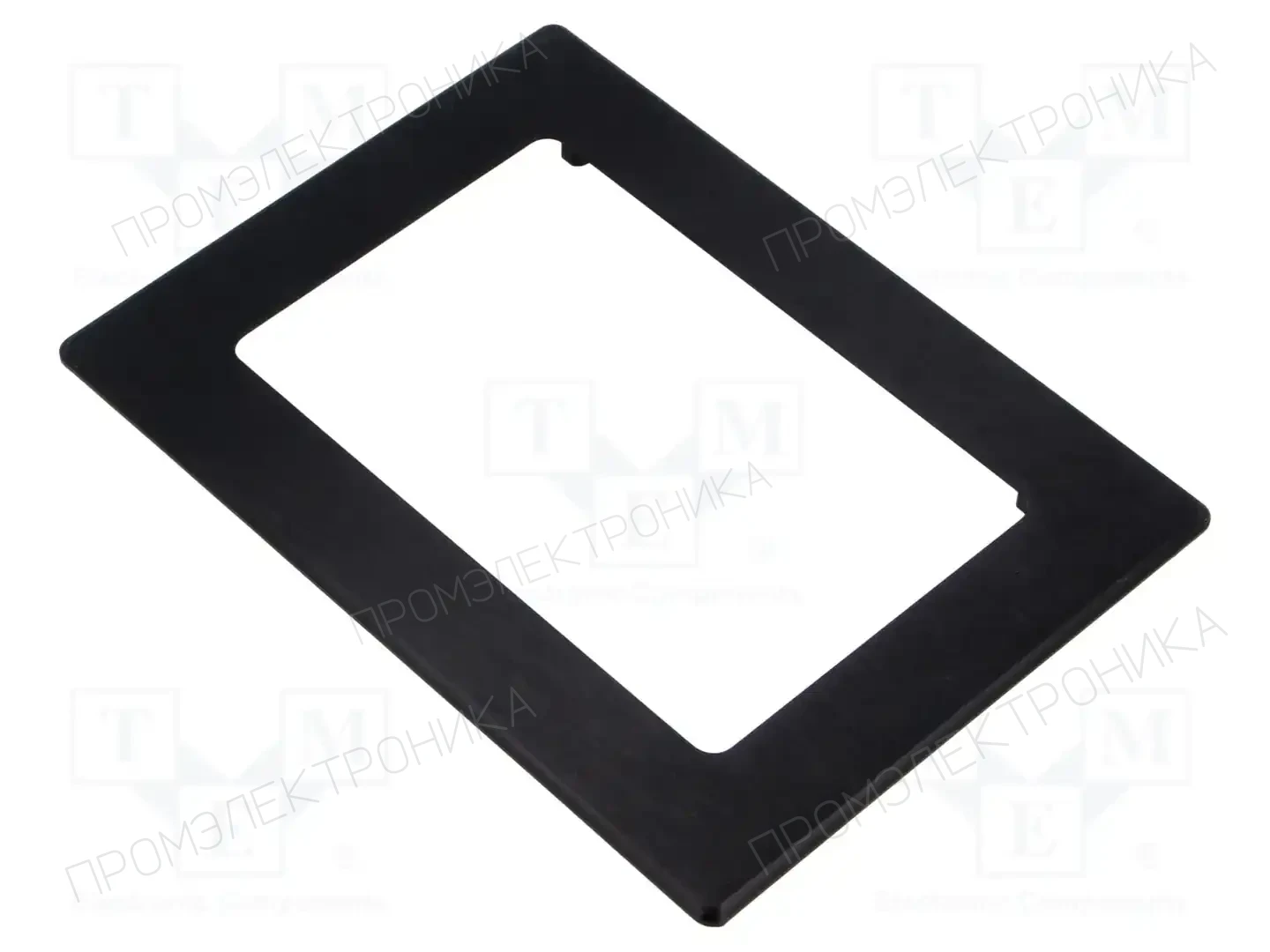 DISPLAY VISIONS EA 0FP241-7SW — Аксессуары к дисплеям