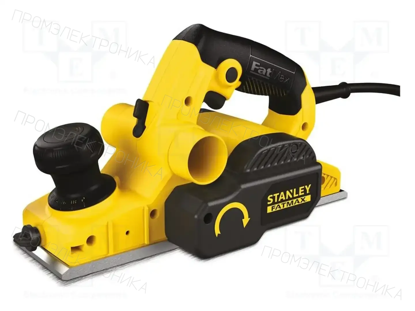 STANLEY FME630K-QS — Сетевые электроинструменты