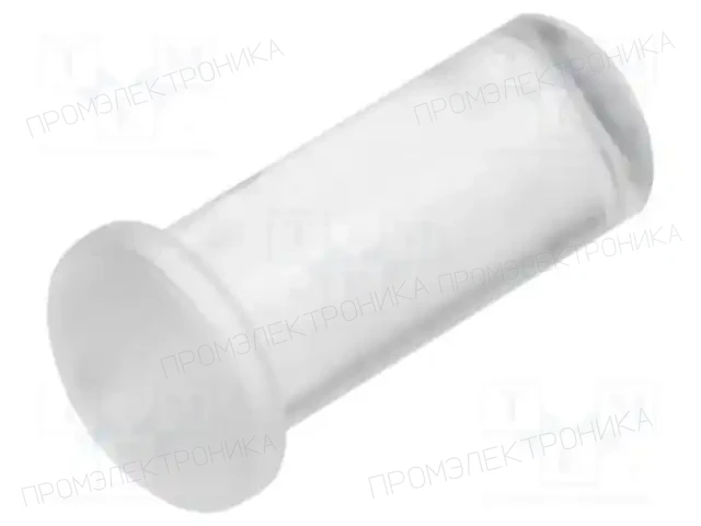 BIVAR PLP5-2-350 — Оптоволокно для светодиодов