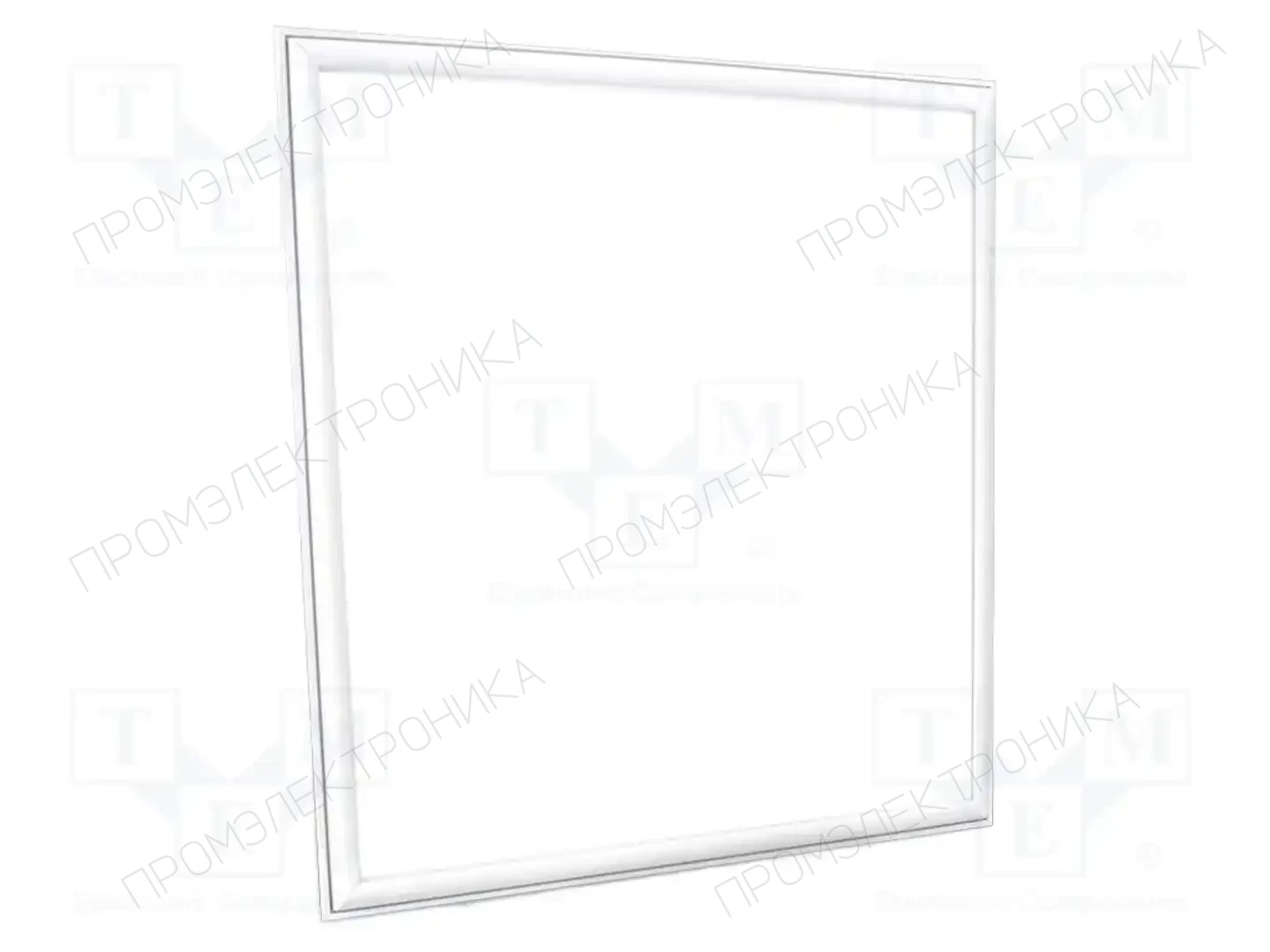V-TAC SKU 62196 — Источники света - освещение