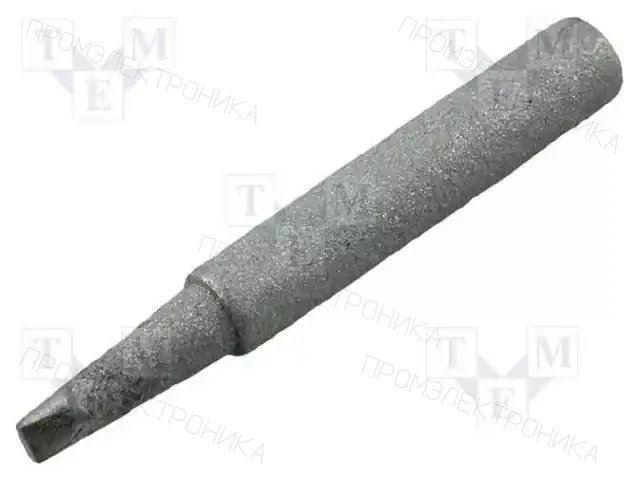 SOLOMON SORNY ROONG 976T-3D — Жала паяльников