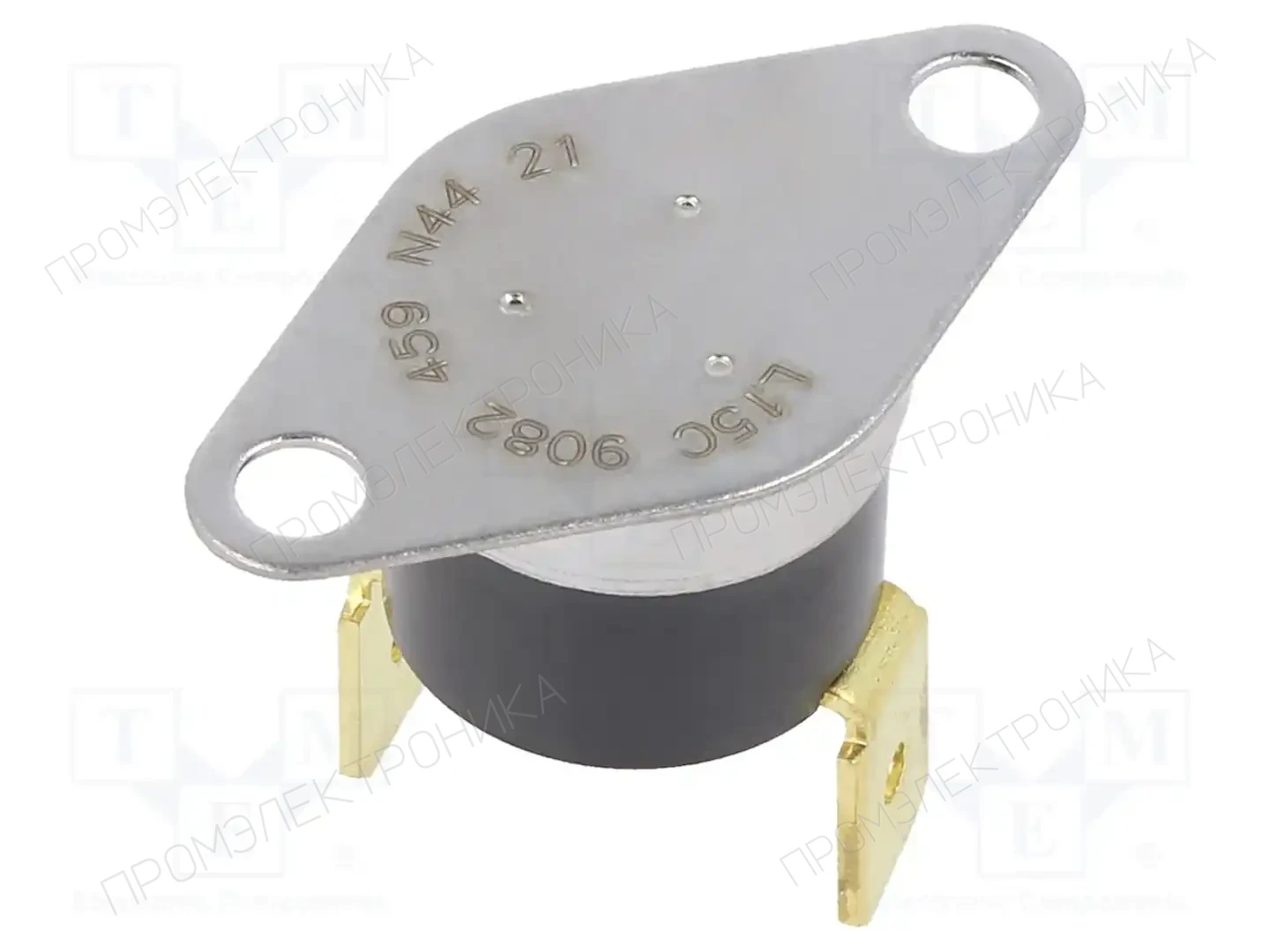 Honeywell 2455R--90820459 — Термостаты